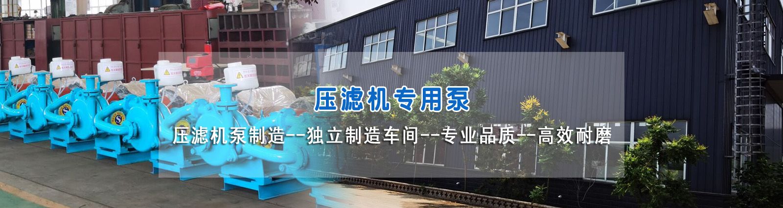  �ӱ���ͨ��|�O(sh��)�����޹�˾